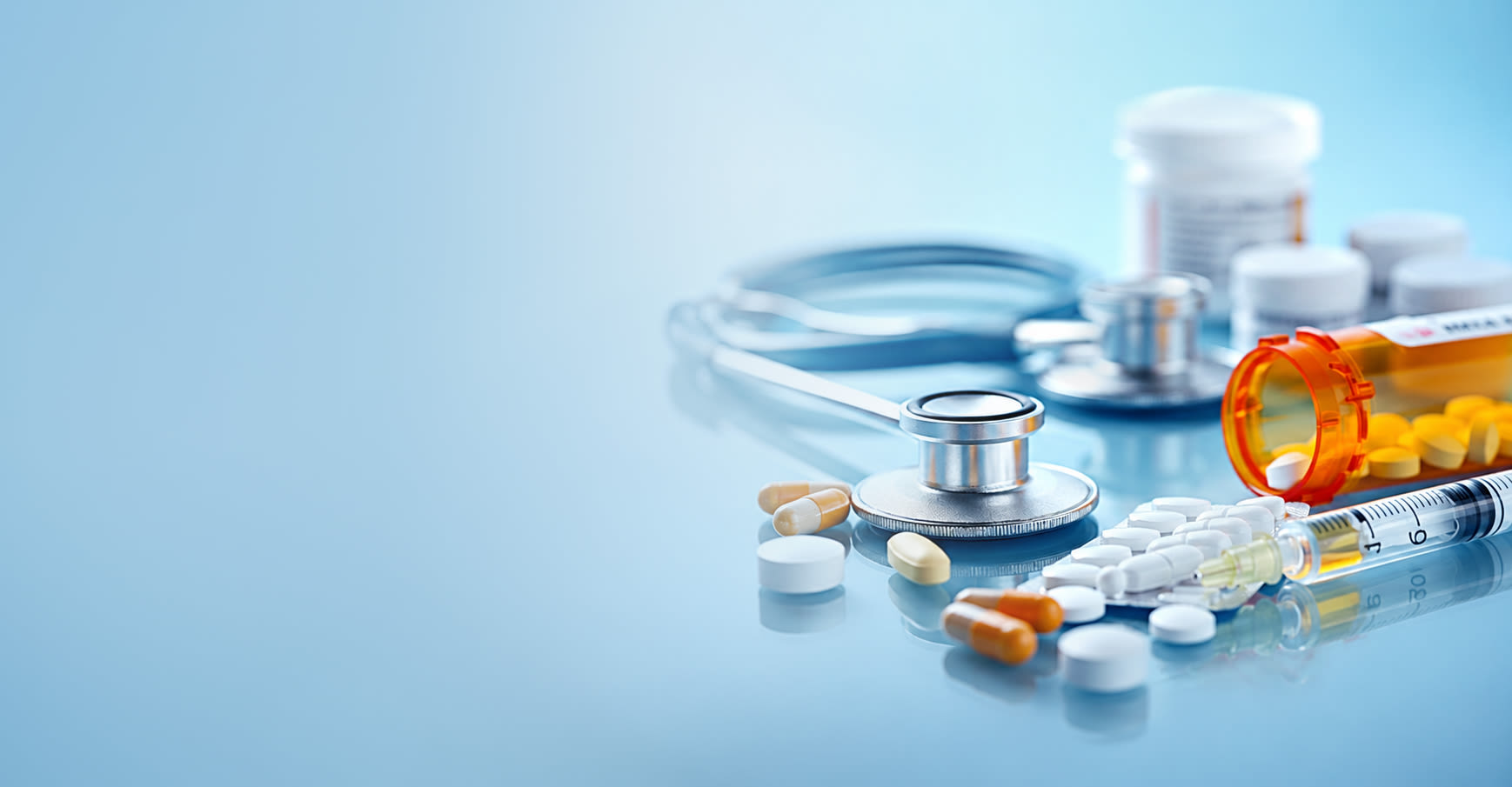 Internal medicine physician