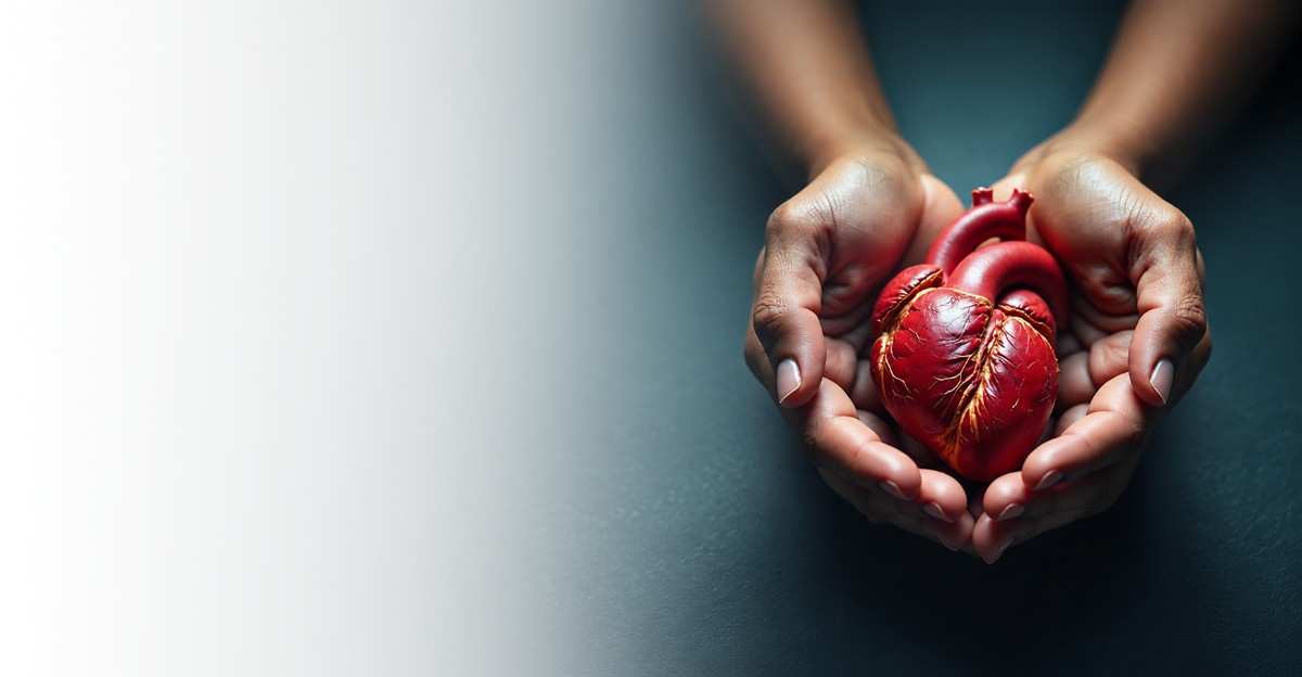 Cardiology care