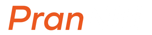 PranNiti